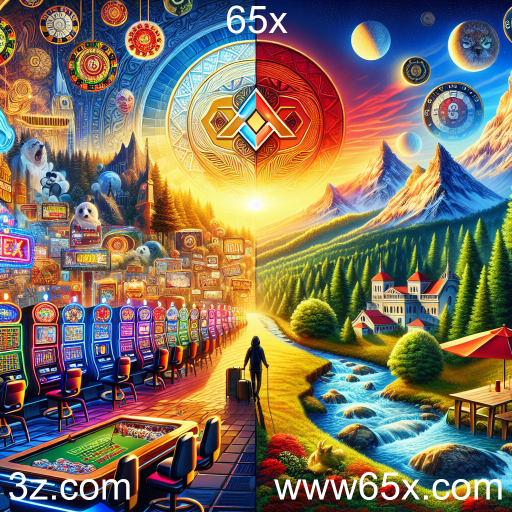 Explorando o Mundo dos Jogos de Aventura