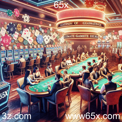 A Magia dos Jogos de Cartas: Diversão e Estratégia em Cada Baralho