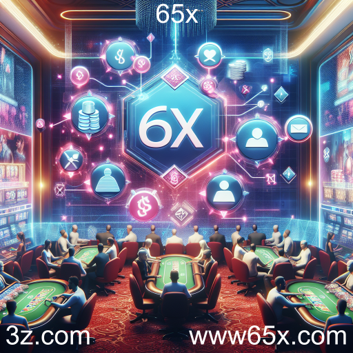 A Ascensão dos Jogos Multiplayer: Conectando Jogadores ao Redor do Mundo