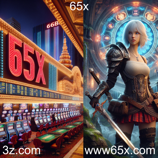 A Evolução dos Jogos de RPG: Uma Jornada Através do Tempo