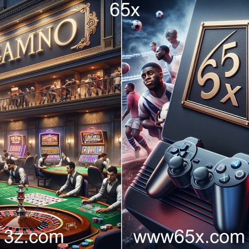 A Era Dourada dos Jogos de Esportes: Realismo e Competição